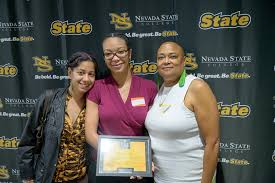 02.20.20 African American Outreach Luncheon0026