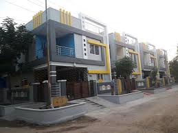 House Exterior Color House Front Design House Outer Design House Architecture Design