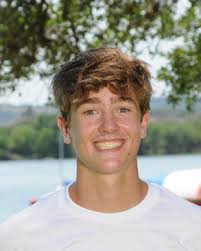 Camp Longhorn Alumni and Special Parents