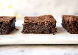 Easy Chocolate Brownies Recipetin Eats Chocolate Brownies Easy Easy Chocolate Recipetin Eats
