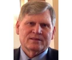 Roy Renfroe Obituary (2017)