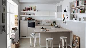 ¡haremos realidad la cocina de tus sueños! Consejos Para Cocinas Pequenas Tienda De Muebles De Cocina En Sevilla Di Como Cocinas