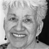 Consuelo Tarango (Chelo) Obituary