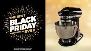 What kind of cover do i need for my kitchenaid mixer? Kohl S On Twitter Rt For A Chance To Win Everyone S Favorite Gadget The Kitchenaid Mixer Kohlssweepstakes Blackfriday Https T Co 5y2tbpymsf