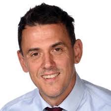 Matthew Bindon's Instagram, Twitter & Facebook