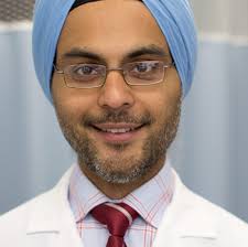 The 20 Best Arrhythmogenic Right Ventricular Cardiomyopathy Doctors near  Clinton, MD