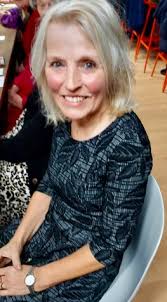 The Abingtons and Hildersham News