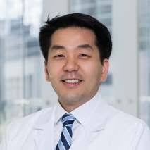 Dr. Ju H. Kim, MD