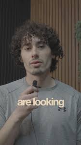 Join us in wishing Cody a very happy birthday!