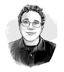 The Class of 2024: Embracing the Unknown, Becoming Unstoppable