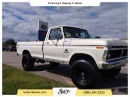 Image result for Coral 1977 Ford