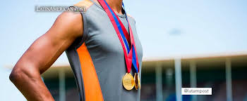 Us medals at the 2021 olympics: Qvir6 Xzl67h5m