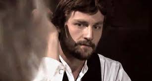 Lars Eriksson (musician)