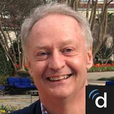 Dr. Matthew Peach, MD