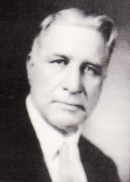 Walter Paz Dossiers: Fernando Sthal protector de Manuel Z. Camacho en  Platería