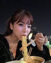 广州夜市😁💯