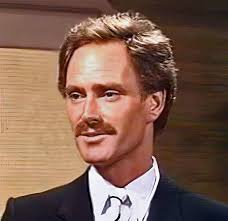 Famous People at the Ambassador