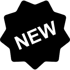 Store New Badges Free Vector Icons Designed By Ctrlastudio Vector Icon Design Icon Design Icon
