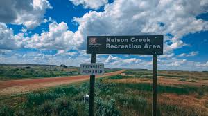 Campground was listed in our frommers best campgrounds guide with high ratings; Rules For Camping On Army Corps Of Engineers Campgrounds Boondocker S Bible