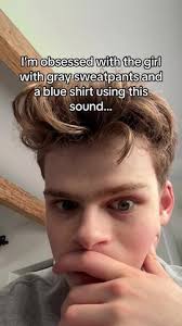 😭😭 @pressleyhosbach #squidgame