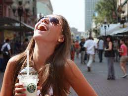 They say it's stupid to rush into things. 50 Flirty Questions To Ask A Girl To Make Her Smile