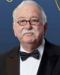 Paducah Tilghman High School