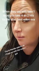 Stacey Parham Conner