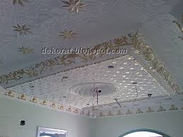 بانوهات جبس اسقف