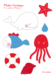 Ausmalbilder zum ausdrucken fruhling fr bl er ausmalbilder. Tiere Aus Filz Basteln Kullaloo