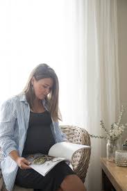 La cuisine de jean philippe. A Lire La Cuisine De Jean Philippe Infuse Magazine