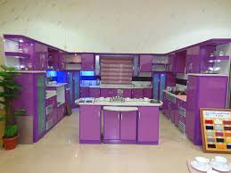 المها للمطابخ Home Facebook