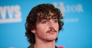 High school football: Late comebacks highlight Week 3