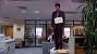 Dwight Megadesk