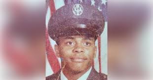 Search Thomas Grier Obituaries and Funeral Services