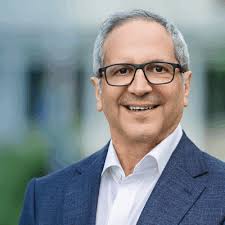 U.K. Cabinet shake-up not likely to change British position