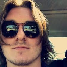 Jonathan Floyd (@JonFloyd55)