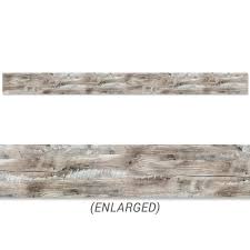 Get quality fireproof bulletin boards to make work easy and convenient at very little cost. Rustic Wood Border Creative Teaching Press
