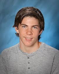 YOUTH SPORTS: Wednesday, February 4, 2016