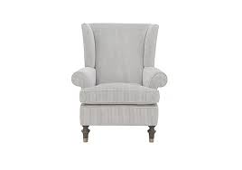 We did not find results for: Wingback Chairs Furniture Village