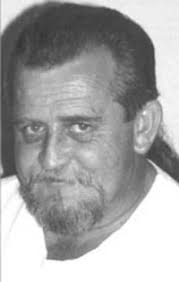 Martin Parcell Obituary (2006)