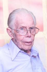 Rollie "R. B." Bryant Delk