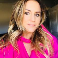 Girls Incarcerated" Premiered On Netflix! "Girls Incarcerated may make for  an entertaining, emotional rollercoaster of a binge-watch, but it's likely  you'll find yourself wondering about these girls' uncertain futures by the  time