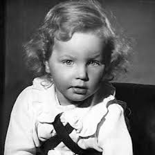 Dem Teufel auf der Spur