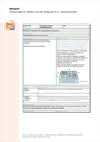 10 fahrtenbuch beispiel thefreshest fat boy. Drehbuch E Teaching Org
