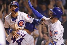 Here is why and what the next chapter of cubs baseball may shape out to be. Qyap0vhw8jzbmm