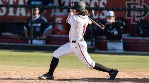 Caden Miller Baseball Sdsu Athletics