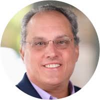 Sotheby's Testimonials for PBI Group