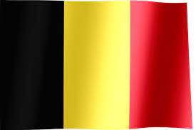 Get your belgium flag in a jpg, png, gif or psd file. Belgium Flag Gif All Waving Flags