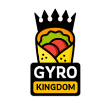 Image result for Gyrodoma