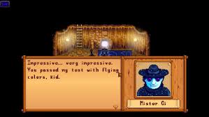 Tips For Getting To Level 100 Of Skull Cavern In Stardew Valley